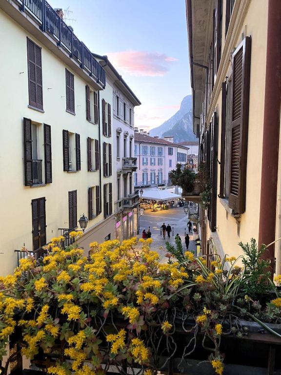Balcone